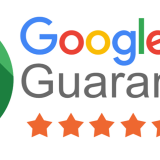 Google-Guaranteed-5-